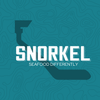 Overland Spices - Snorkel
