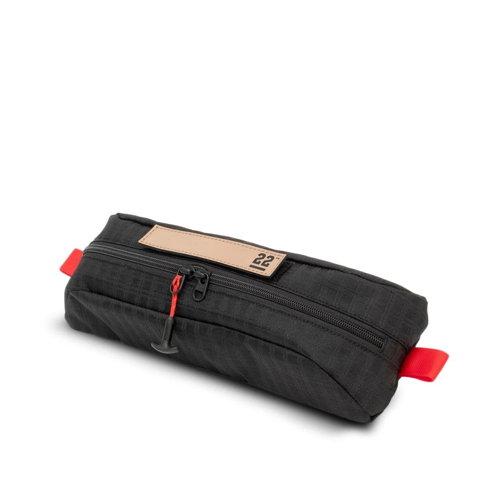 Step 22 Tool Pouch