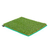Surf Grass Mat