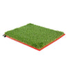 Surf Grass Mat XL