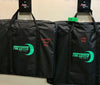 Tailgater Tire Table Storage Bag - Large