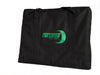 Tailgater Tire Table Storage Bag - Large