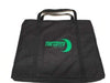 Tailgater Tire Table Storage Bag - Standard