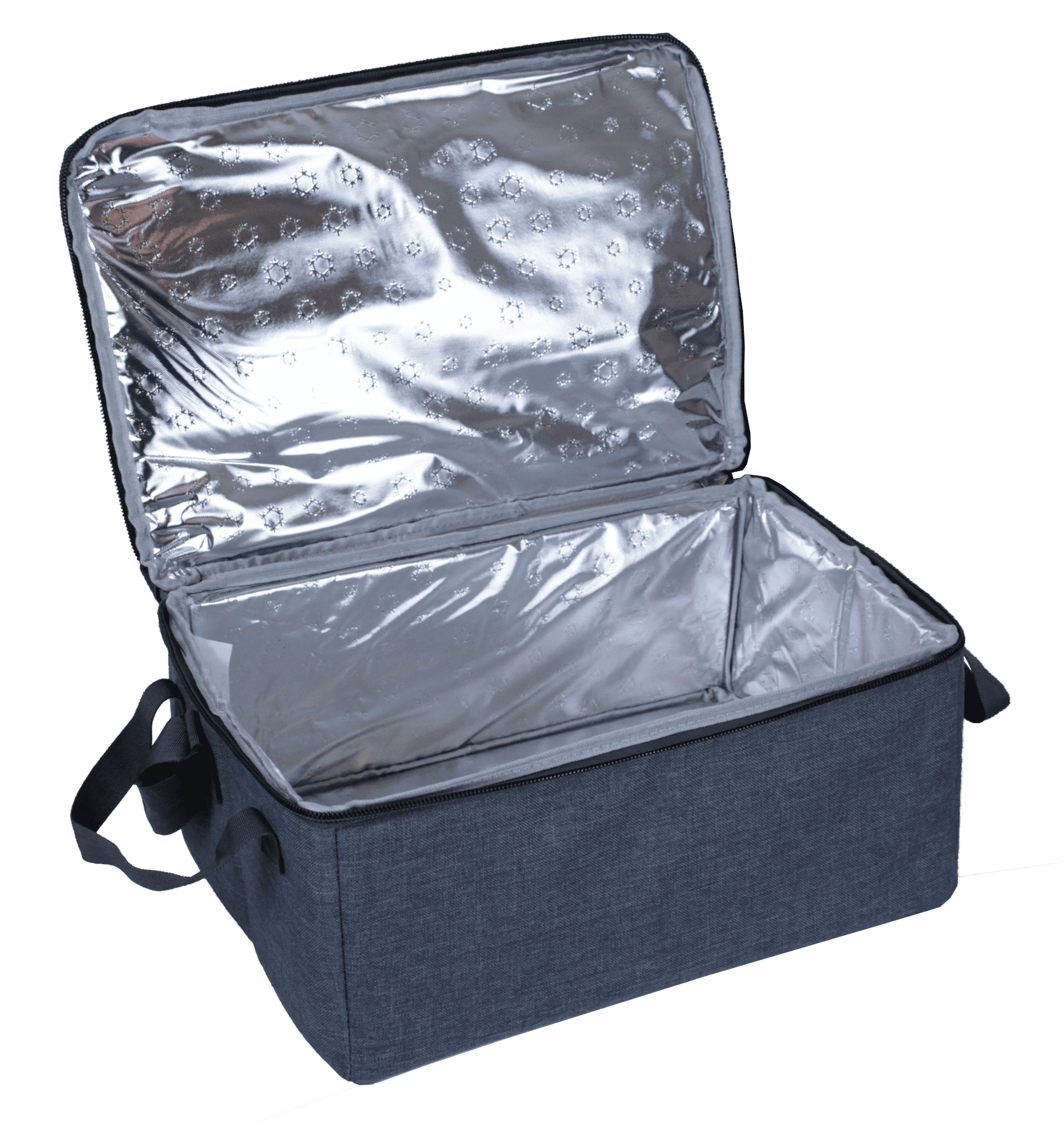 【美品】NOMADIK ウェア L BEG 22-23 ZETA-23 MODERN NOMAD COLLECTION > ZETA231 : MOMAD25 ( Daily