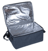 Nomad Storage and Thermal Bags
