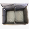 Nomad Storage and Thermal Bags