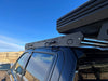 upTOP Overland | Alpha Chevy Silverado & GMC Sierra 1500 2500 3500 Roof Rack (2019+)-Overland Roof Rack-upTOP Overland-upTOP Overland