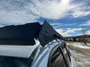 upTOP Overland | Alpha Lexus GX460 Roof Rack (2010-2022)-Overland Roof Rack-upTOP Overland-upTOP Overland