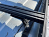 upTOP Overland | Alpha Lexus GX470 Roof Rack (2002-2009)-Overland Roof Rack-upTOP Overland-upTOP Overland
