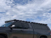 upTOP Overland | Alpha Tundra Double Cab (Roof Rack 2007-2021)-Overland Roof Rack-upTOP Overland-upTOP Overland