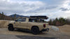 upTOP Overland | Alpha Tundra Double Cab (Roof Rack 2007-2021)-Overland Roof Rack-upTOP Overland-upTOP Overland