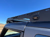upTOP Overland | Ford Bronco 2 Door Alpha Roof Rack-Overland Roof Rack-upTOP Overland-upTOP Overland