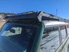 upTOP Overland | Ford Bronco 4 Door Alpha Roof Rack-Overland Roof Rack-upTOP Overland-upTOP Overland