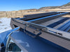 upTOP Overland | Ford Bronco 4 Door Alpha Roof Rack-Overland Roof Rack-upTOP Overland-upTOP Overland
