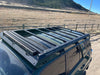 upTOP Overland | Zulu 5G 4Runner Roof Rack ( 2009-Current)-Overland Roof Rack-upTOP Overland-upTOP Overland