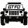 gtfoverland.com
